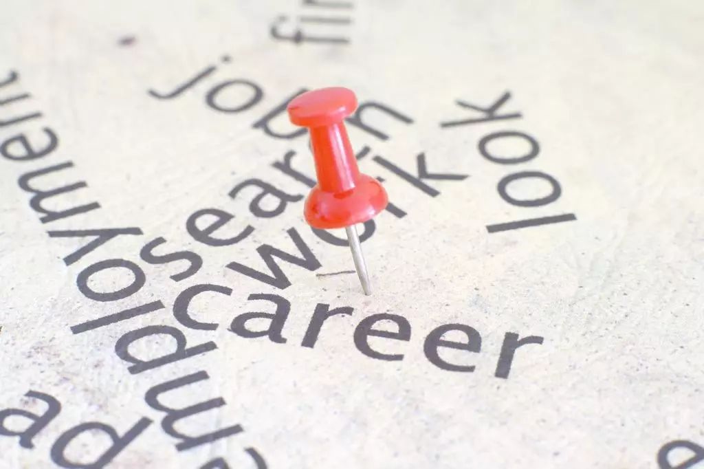 大学生生涯教育,怎么看