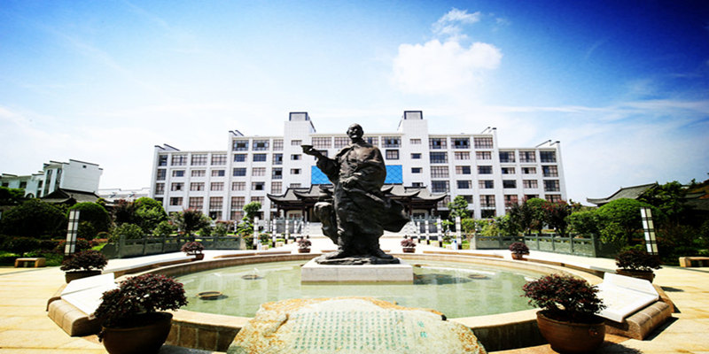 bc体育app下载:一条“茶路”走得宽