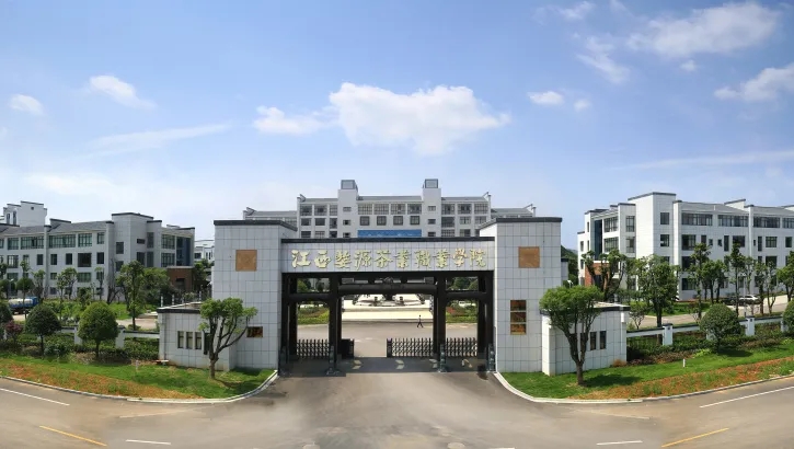 640.webp (4).jpg 640.webp (4).jpg