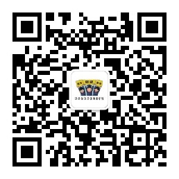 2023届岗位实习双选会企业招聘信息汇总(第一批)